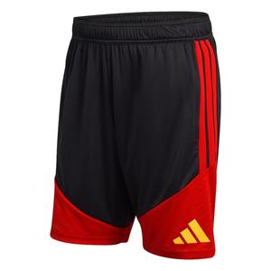 Обычные спортивные штаны ADIDAS PERFORMANCE RBFA, черный