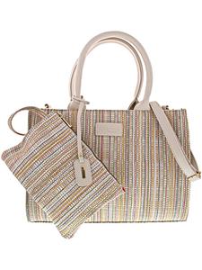 Remonte Бежевая сумка