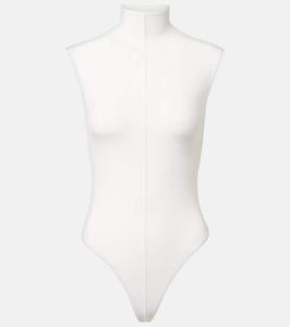 Футболка-боди RHW Wardrobe.NYC, Ivory