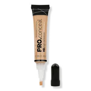 Консилер Pro.Conceal HD L.A. Girl, Natural