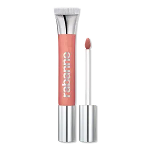 Перламутровый блеск для губ Glowies Rabanne, 035 ENDGAME (035 ENDGAME)