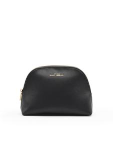 Сумка для туалетных принадлежностей Ateliers Saint Germain THONON, черный
