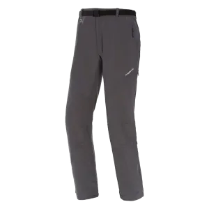 Мужские треккинговые штаны Mindel Dt Trangoworld, серый