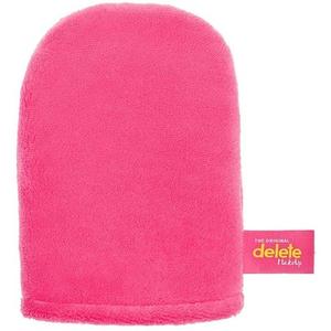 Средство для удаления Delete Up Removers 0.18