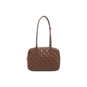 PAYOT Синтетическая кожаная сумка через плечо, портативная обычная женская мультиколор