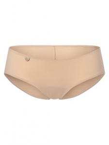 Слип том Marie Jo, бежевый