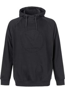 VIRTUS Толстовка с капюшоном ORALIE M HOODY