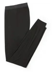 Нижнее бельё из мериносовой шерсти 185 REI Co-op, Black
