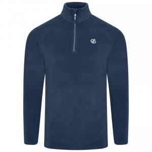 Мужской флис Dare 2B, темно-синий