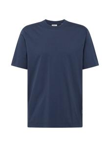 Футболка Nn07 ADAM, темно-синий
