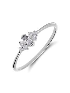 Кольцо Lucardi