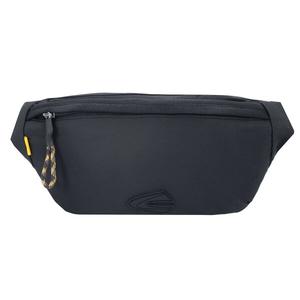 Поясная сумка CAMEL ACTIVE Fanny Pack Terra, черный