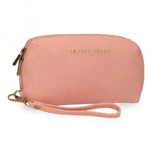 Кошелек Pepe Jeans 7574133, розовый