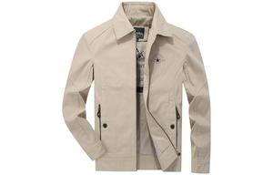 Куртка мужская Jeep Spirit, темно-синий