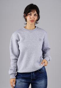 Толстовка Picaldi Sweatshirt, Grey