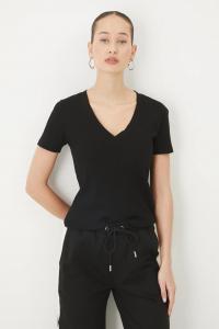 Футболка Medicine, черный