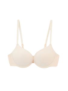 Бюстгальтер пуш-ап Dagi, экрю