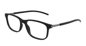 Мужские оптические оправы PU0489O PUMA