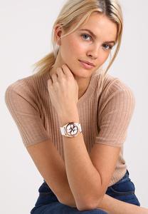 Часы Guess, белый
