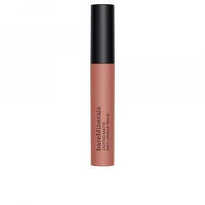 Губная помада Mineralist comfort matte Bareminerals, 4 мл, lucky