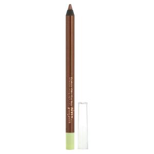 Ручка для глаз Pixi Beauty Endless Silky Eye Pen 0642 BronzeBeam, 0,04 унции (1,2 г)