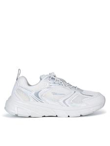 Кроссовки Sprandi, белый