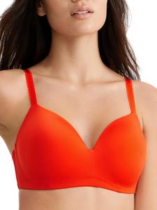 Бюстгальтер Bare Women's The Favorite без косточек Bare, Poppy