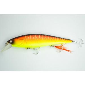 Твердая приманка VOLKIEN SOUL - MARKER 128