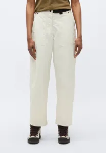 Брюки для активного отдыха ancram Icepeak, Powder