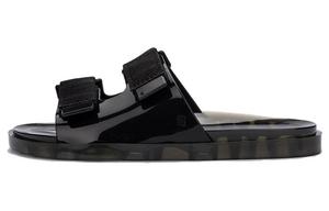 Шлепанцы и сланцы Melissa Slide Slippers Women's