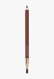 Карандаш для губ DOUBLE WEAR 24H STAY-IN-PLACE LIP LINER ESTÉE LAUDER, цвет taupe