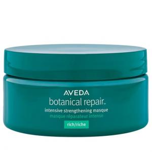 Интенсивная укрепляющая маска Botanical Repair Rich, 200 мл Aveda