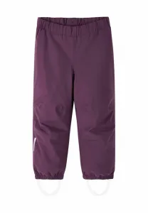 Снежные штаны leikin Reima, Deep Purple