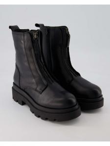Ботильоны Zahira, черный
