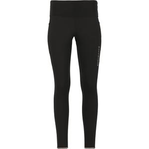 Колготки Endurance, черный