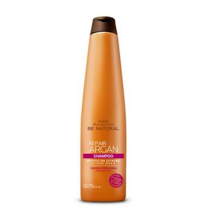 Шампунь Champú Repair Argan Be Natural, 350