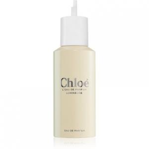 Chloé Leau De Parfum Lumineuse Pour Femme - Refill Bottle - 150 ml