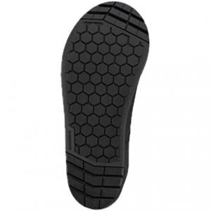 Велосипедные туфли GR5 женские Shimano, черный