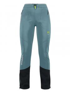 Лыжные брюки KARPOS Alagna Plus Evo, синий