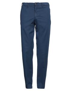 Брюки Perfection, темно-синий