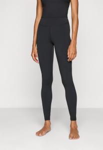Леггинсы Adidas Performance ALL ME 7/8 LEGGINGS, Black