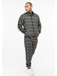 Lonsdale Спортивный костюм "Rendale" в разноцветном исполнении