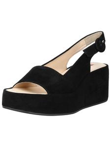 Сандалии HГ¶gl, Black