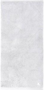 Банное полотенце Erwin Müller 155411, белый - 80 х 160 см