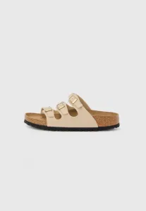 Флоридские сандалии bf n обычные Birkenstock, Sandcastle