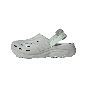 Сабо MAXXCLOG унисекс серые Adidas, Gray