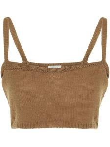 MIXIK Ailen топ, нейтральный