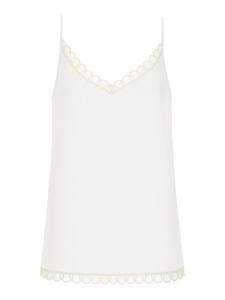 Топ Mey Poetry Temptation, цвет Champagne