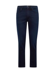 Джинсы DRYKORN Slim fit Jeans RICC, темно-синий
