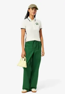 Кепка Lacoste, Khaki Bmy